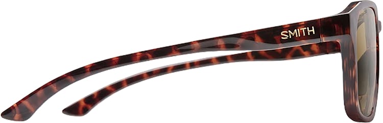 Product gallery image number 3 for product Contour Sunglasses