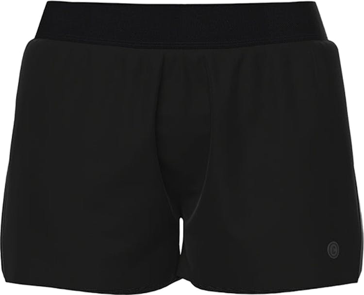 Product gallery image number 1 for product DBSShorts - Elite - Women's