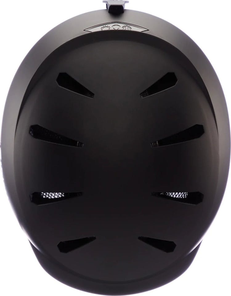 Product gallery image number 5 for product Hendrix MIPS Ski Helmet - Unisex
