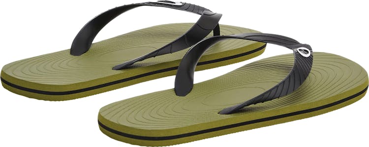 Product gallery image number 2 for product Catalina Flip Flop - Men's