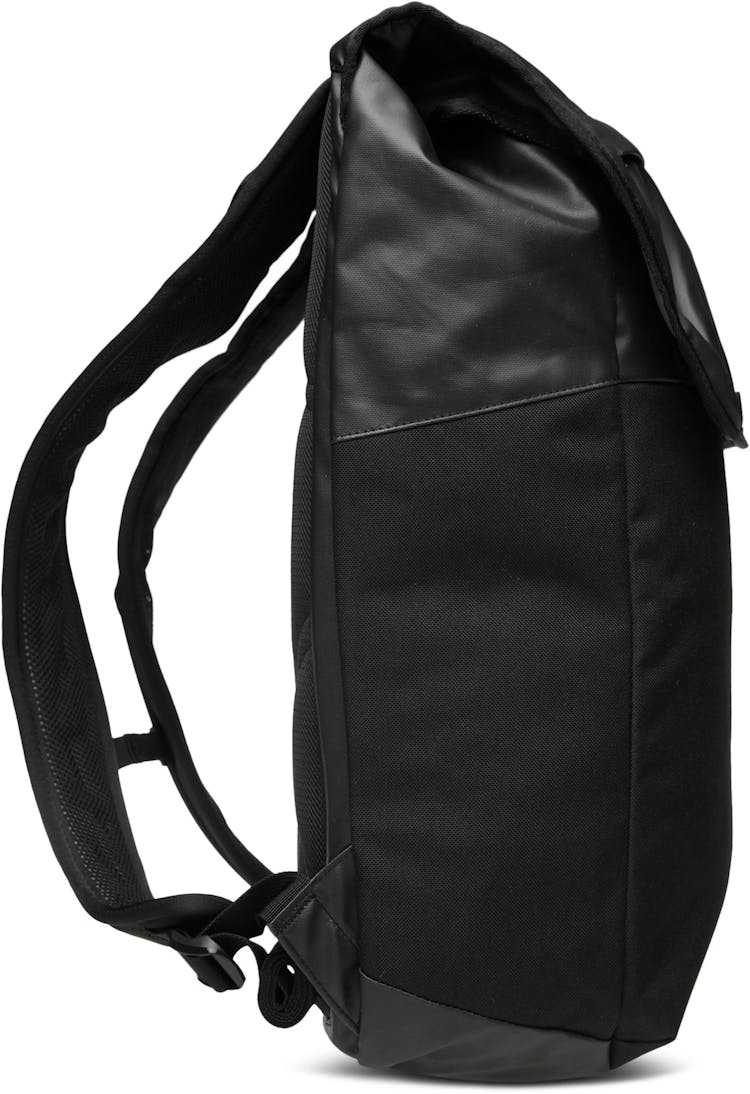Product gallery image number 3 for product Slate Everyday Travel Bag 18L