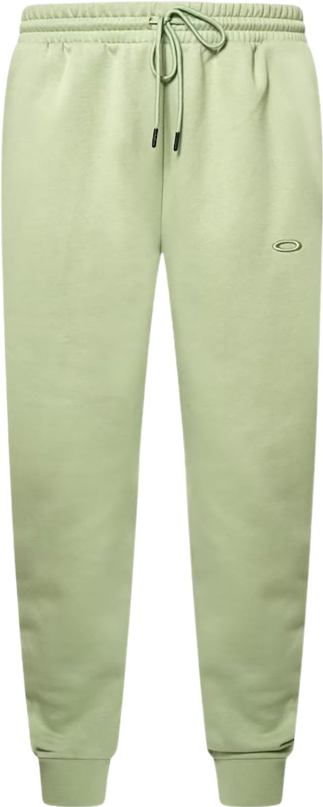 Product image for Relax 2.0 Jogger - Men's
