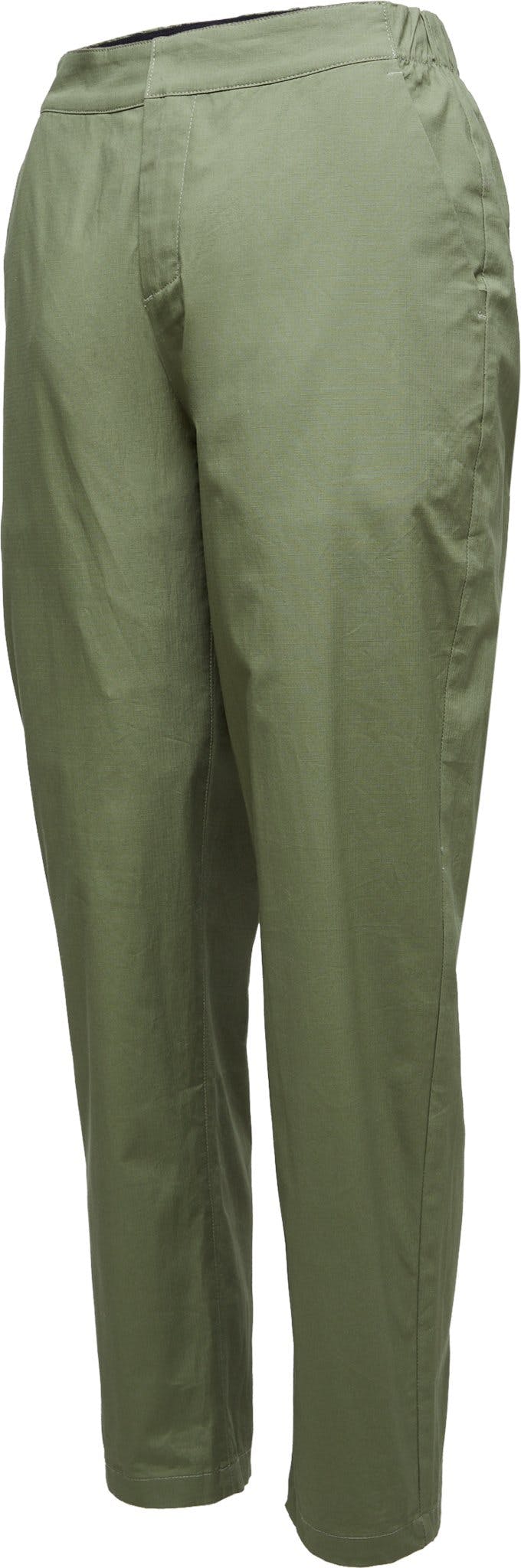 Product gallery image number 2 for product Sololaki Pants - Women's