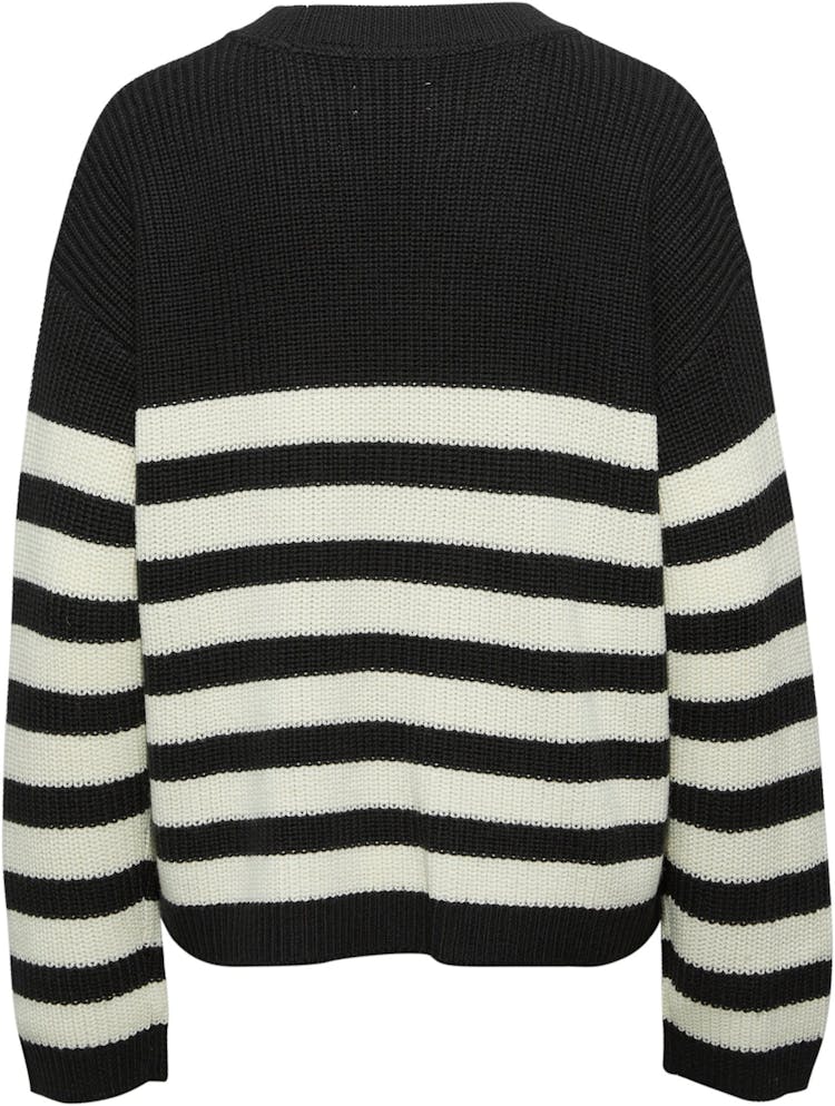 Product gallery image number 5 for product Brinny Jumper - Women's
