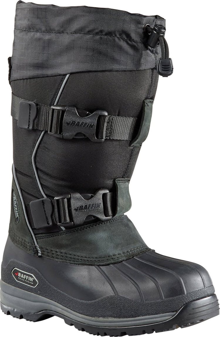 Product gallery image number 1 for product Impact Boots - Women's