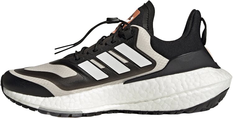 Product gallery image number 8 for product Ultraboost 22 Cold.Rdy 2.0 Shoe  - Women's