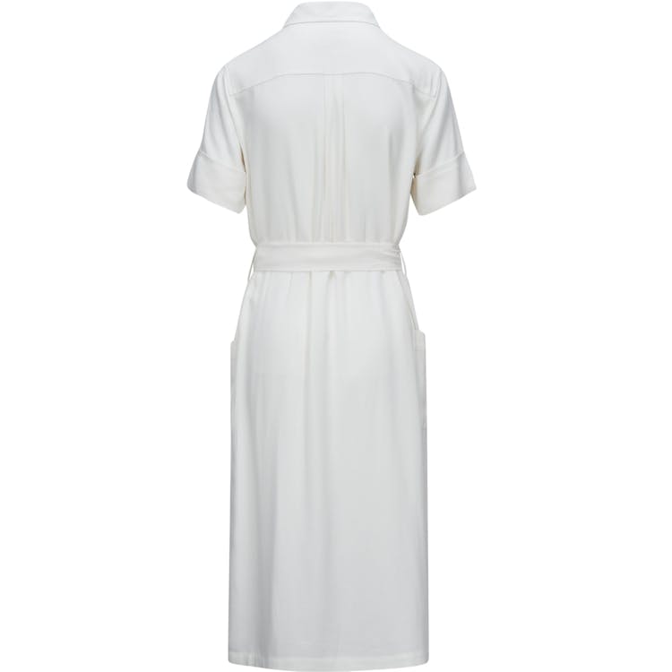 Product gallery image number 5 for product Ginza Dress - Women’s