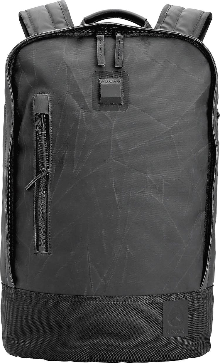 Product gallery image number 1 for product Base Backpack II - Men's