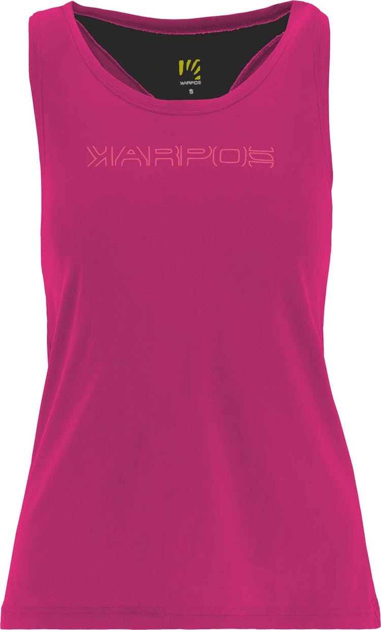 Product gallery image number 1 for product Quick Top - Women's