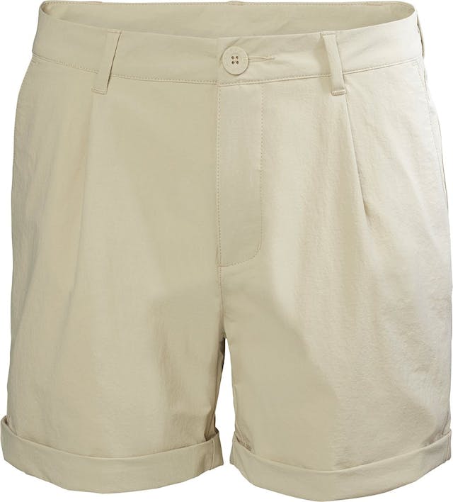 Product image for Siren Shorts - Women's