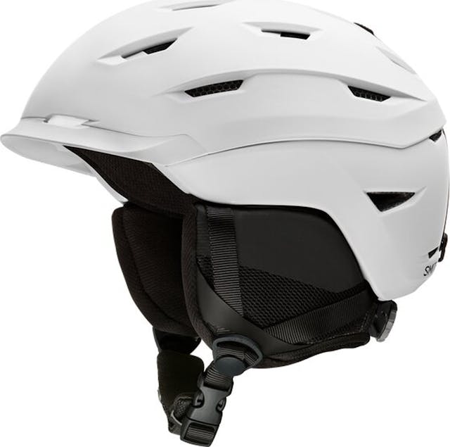 Product image for Level MIPS Helmet - Men's