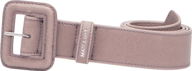 Product image for Sarra Vegan Waist Belt