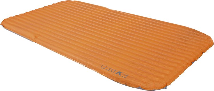 Product gallery image number 1 for product Synmat HL Duo Sleeping Mat