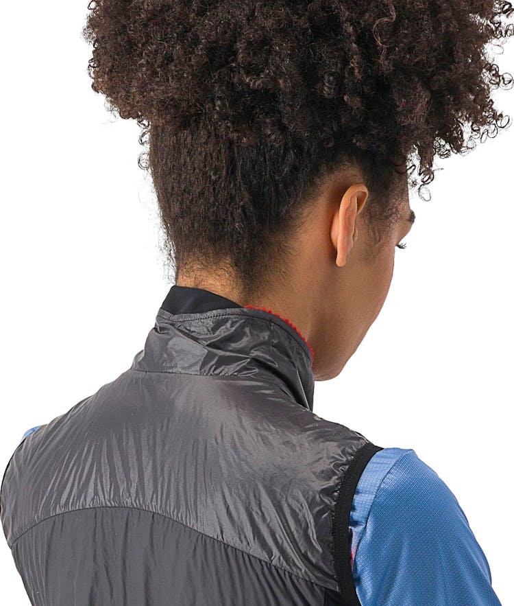 Product gallery image number 2 for product Unlimited Puffy Vest - Women's