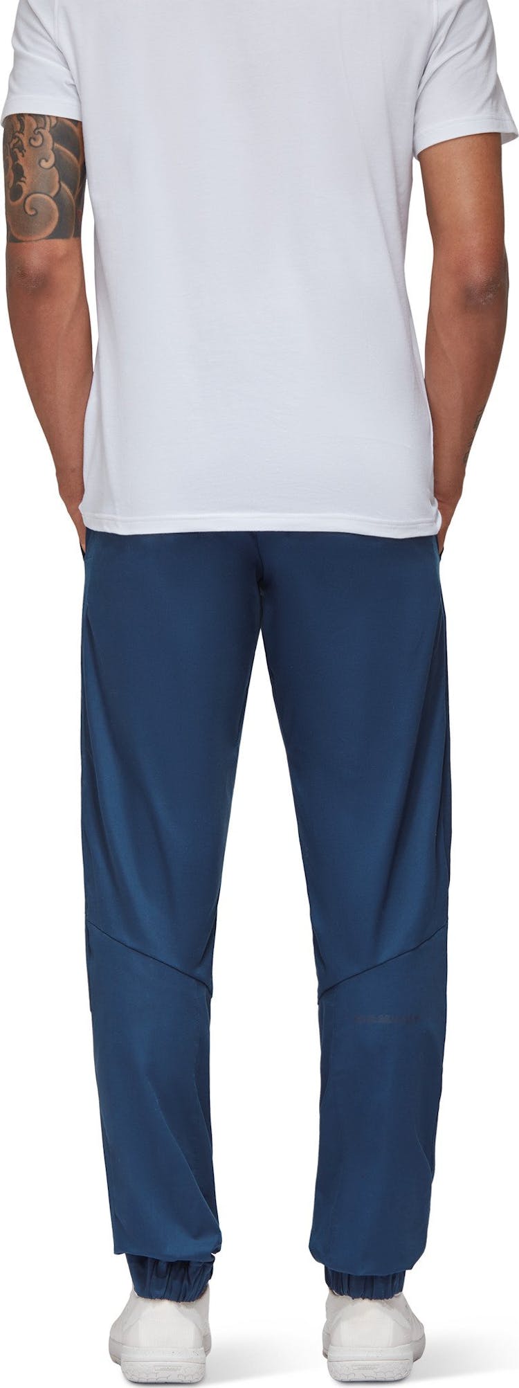 Product gallery image number 4 for product Camie Pants - Men's