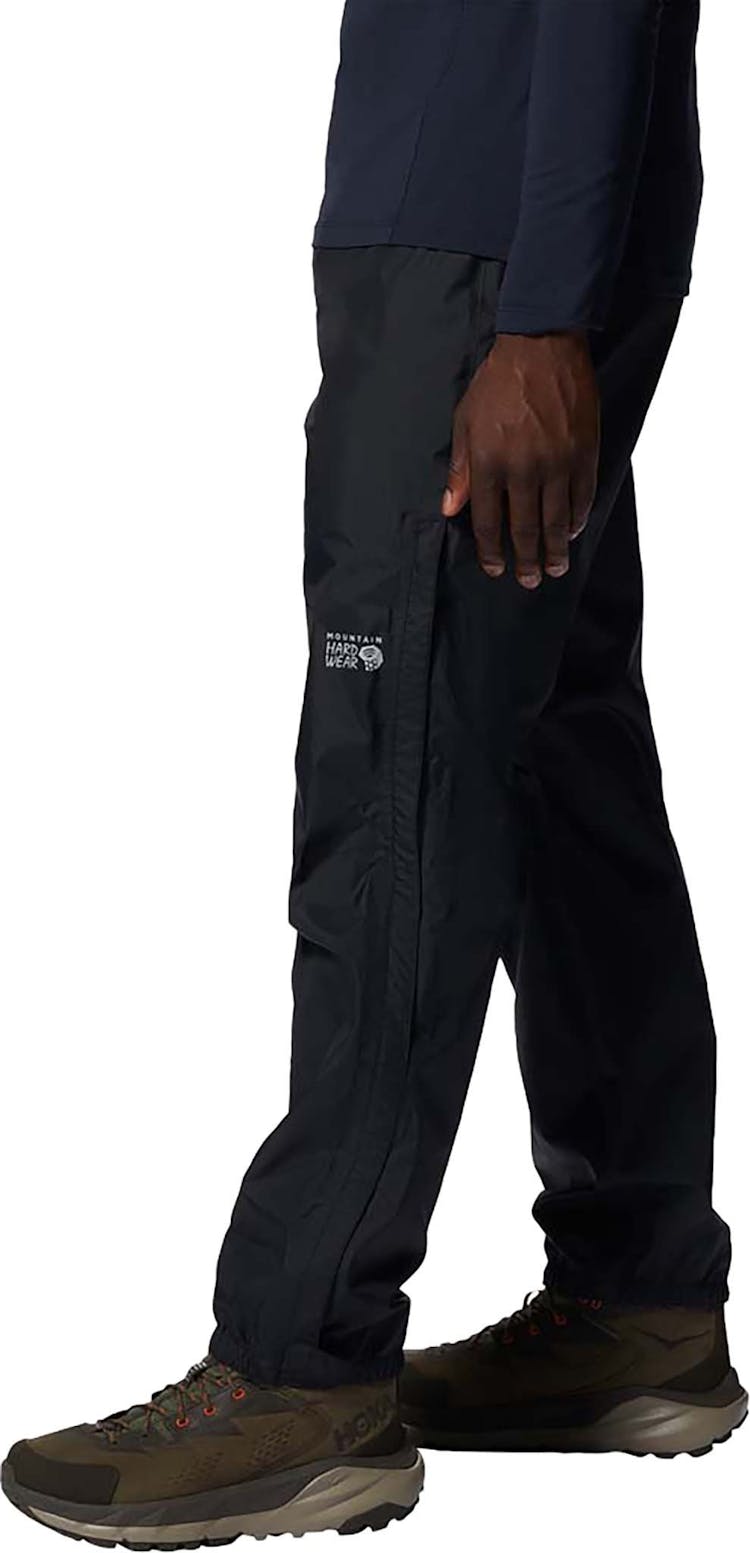 Product gallery image number 6 for product Threshold Pant - Men's