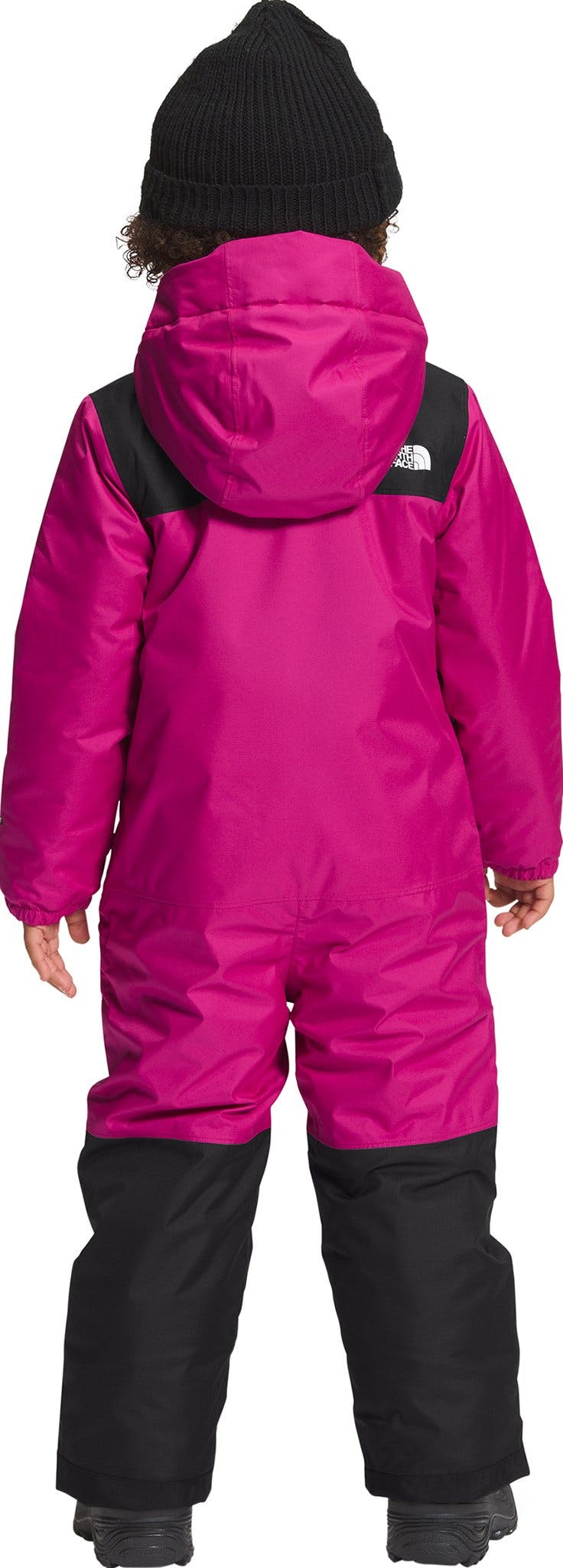 Product gallery image number 3 for product Freedom Snowsuit - Kids
