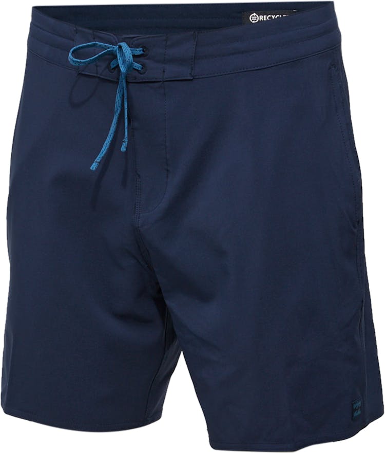 Product gallery image number 3 for product All Day Ciclo Lo Tide Boardshorts 17" - Men's