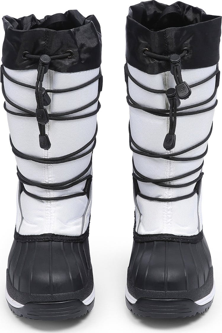 Product gallery image number 3 for product Icefield Boots - Women's