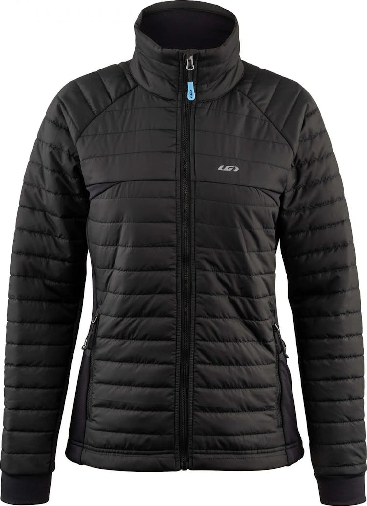 Product gallery image number 1 for product Endurance Jacket - Women's