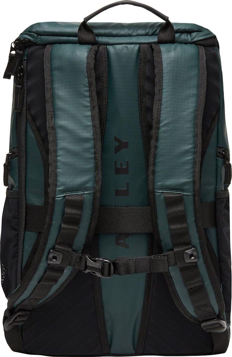Product gallery image number 3 for product Road Trip RC Backpack 26L