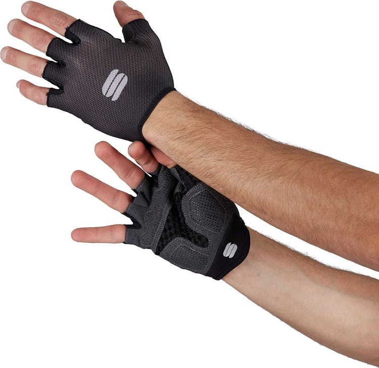 Product gallery image number 1 for product Air Gloves - Unisex