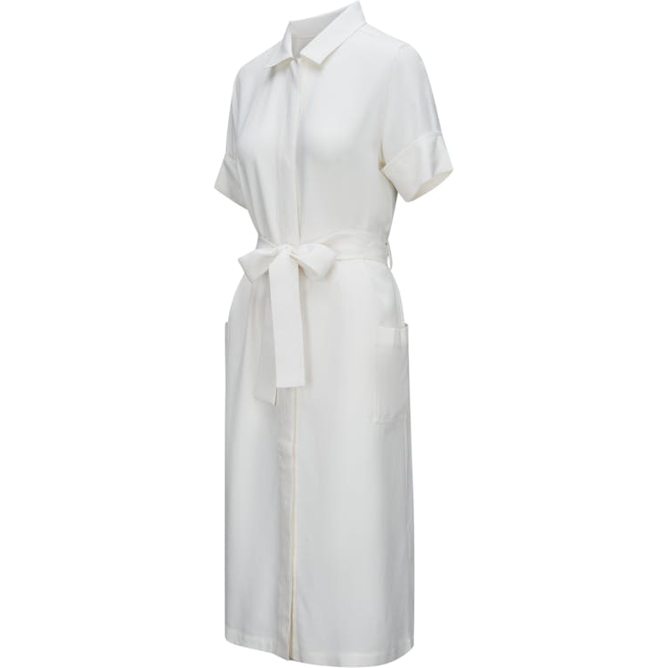 Product gallery image number 6 for product Ginza Dress - Women’s