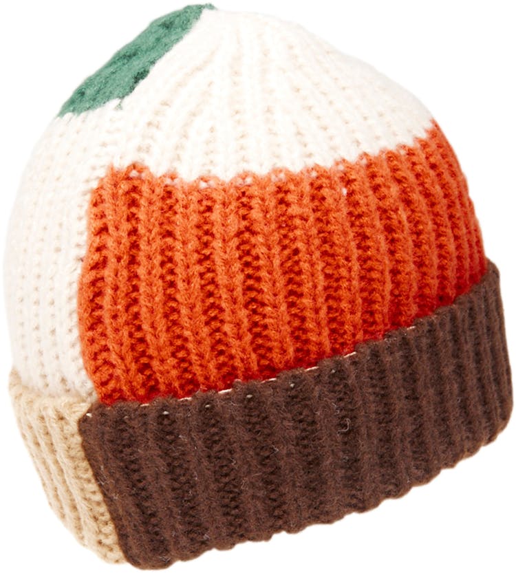 Product gallery image number 2 for product Fiona Crochet Beanie - Women's