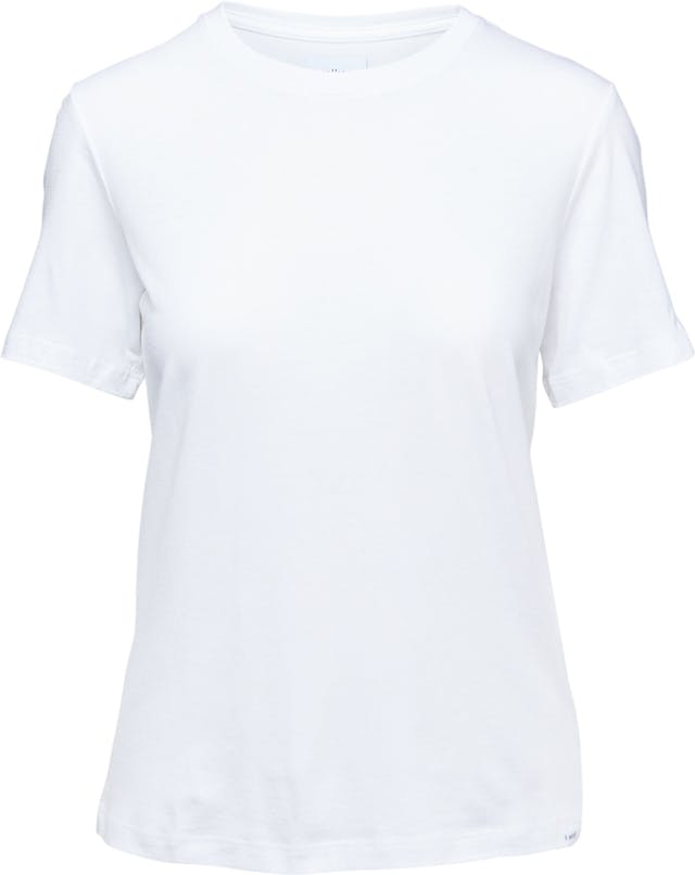 Image de produit pour T-Shirt classique Frelard - Femme