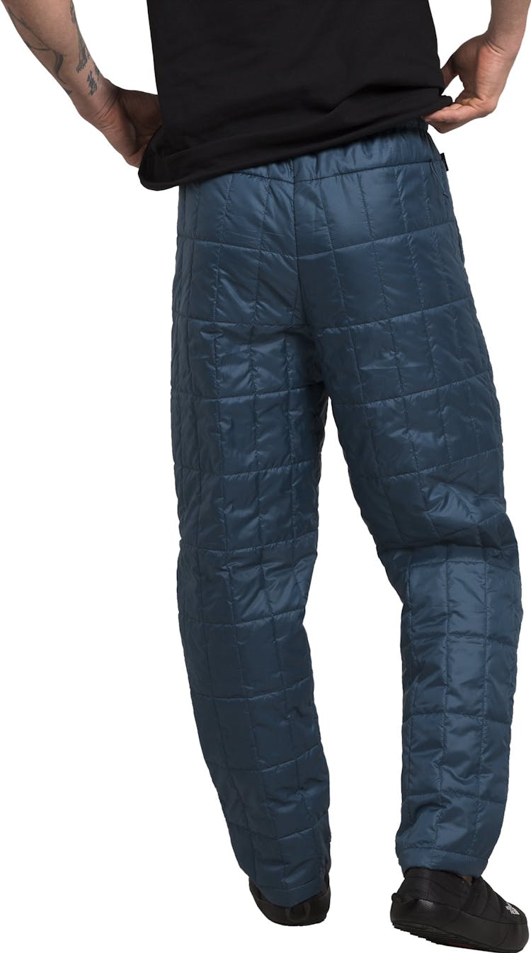Product gallery image number 2 for product Circaloft Pants - Men’s