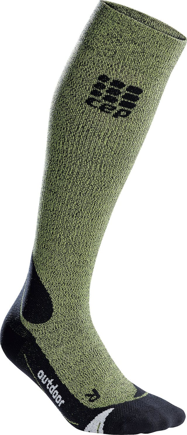 Product image for Hiking Merino Socks - Women's