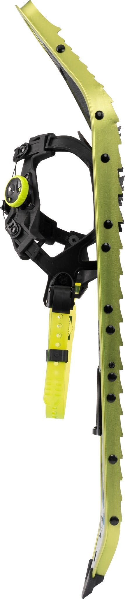 Product gallery image number 2 for product Range-MTN 30 inches All-mountain Snowshoes - Men's