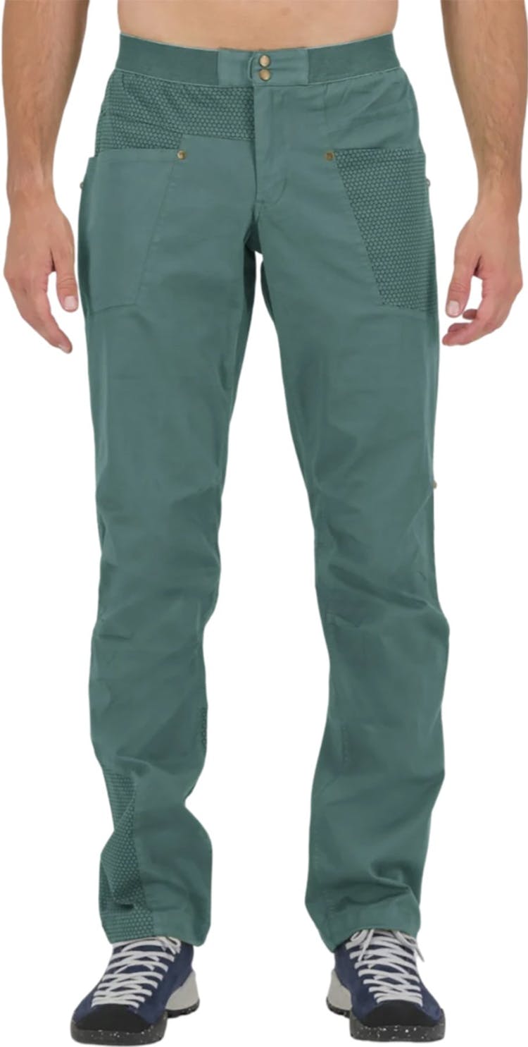 Product gallery image number 3 for product Faggio Pant - Men’s