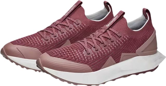 Product image for Tree Flyer 2 Running Shoes - Women's