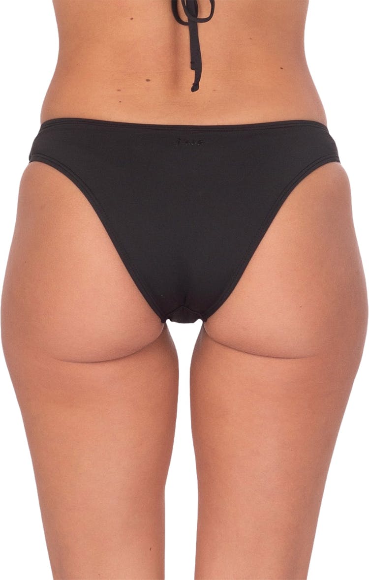 Product gallery image number 2 for product Amélie Bikini Bottom - Women's