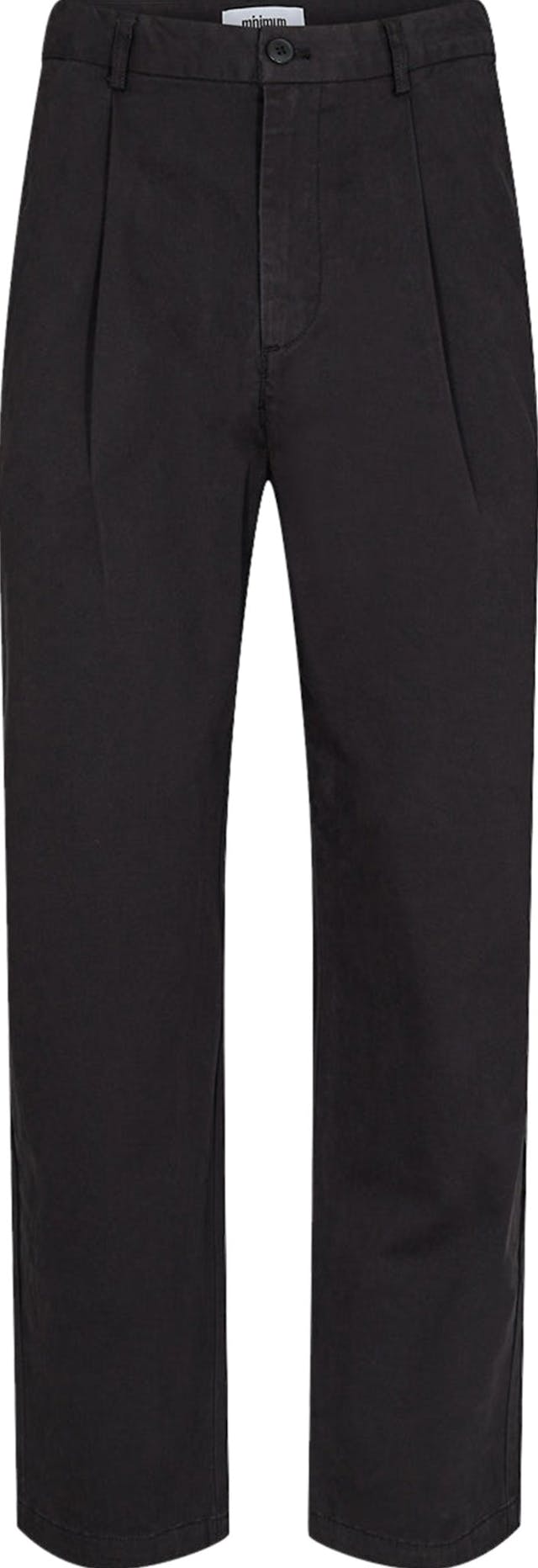 Product image for Bertils 9344 Casual Pants - Men's