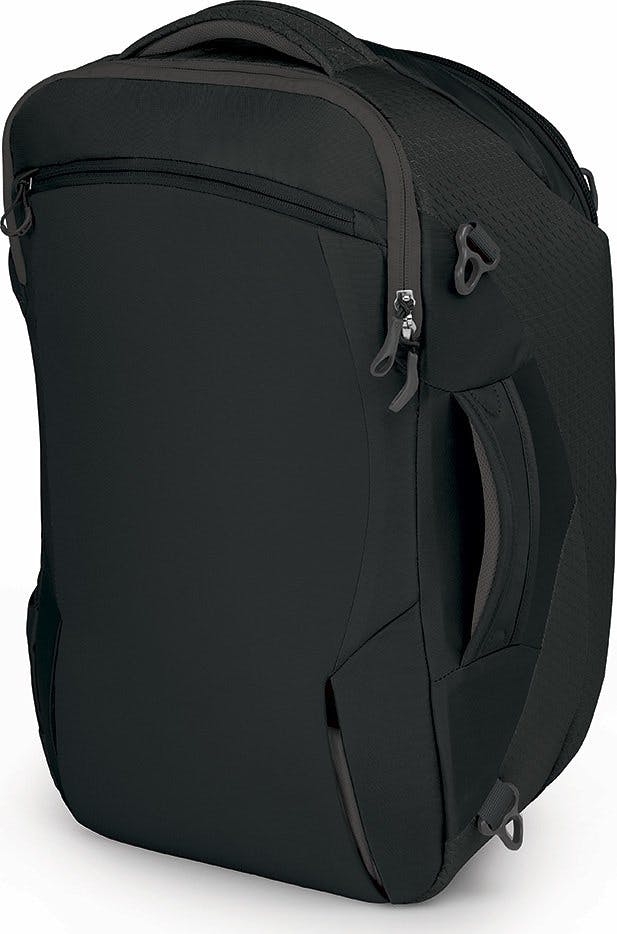 Product gallery image number 3 for product Porter 30L Backpack