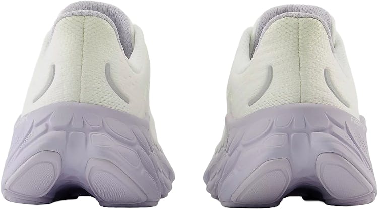 Product gallery image number 9 for product Fresh Foam X More v4 Running Shoes - Women's