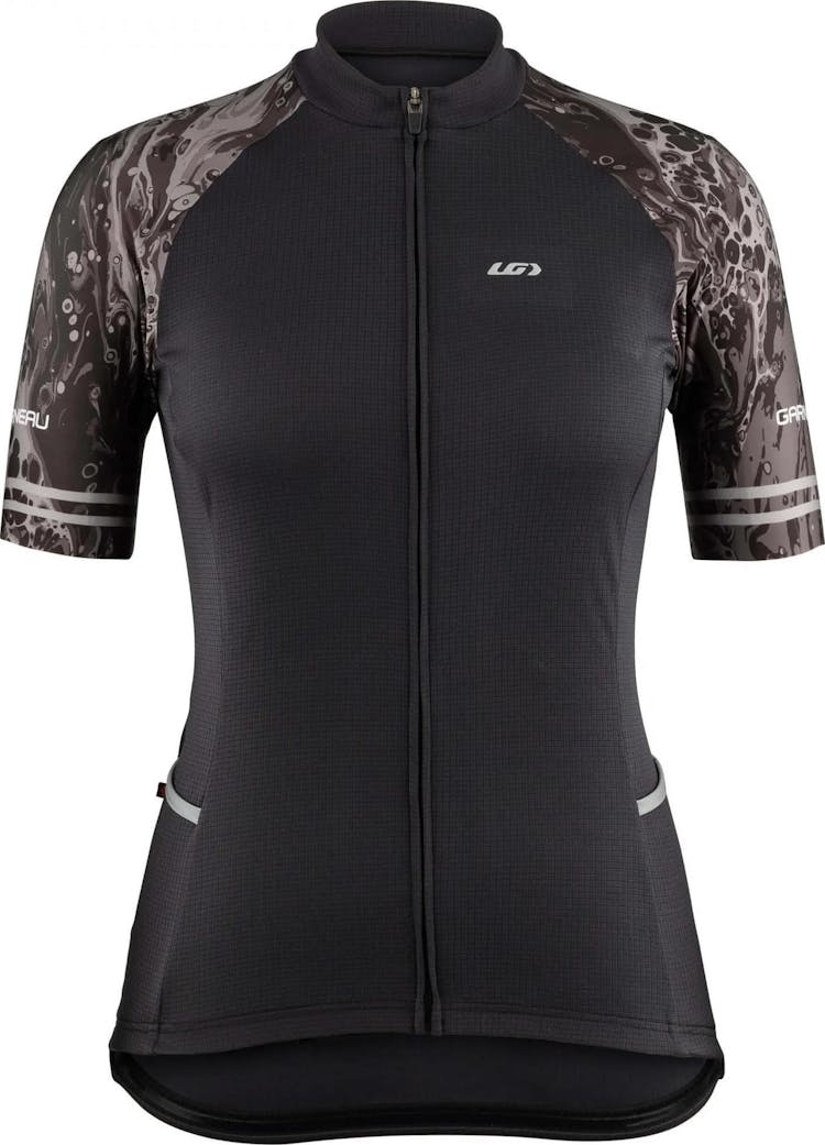 Product gallery image number 1 for product Premium Express Bike Jersey - Women's