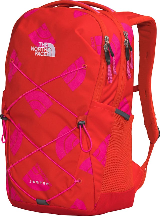 Product image for Jester Backpack 27L - Women's