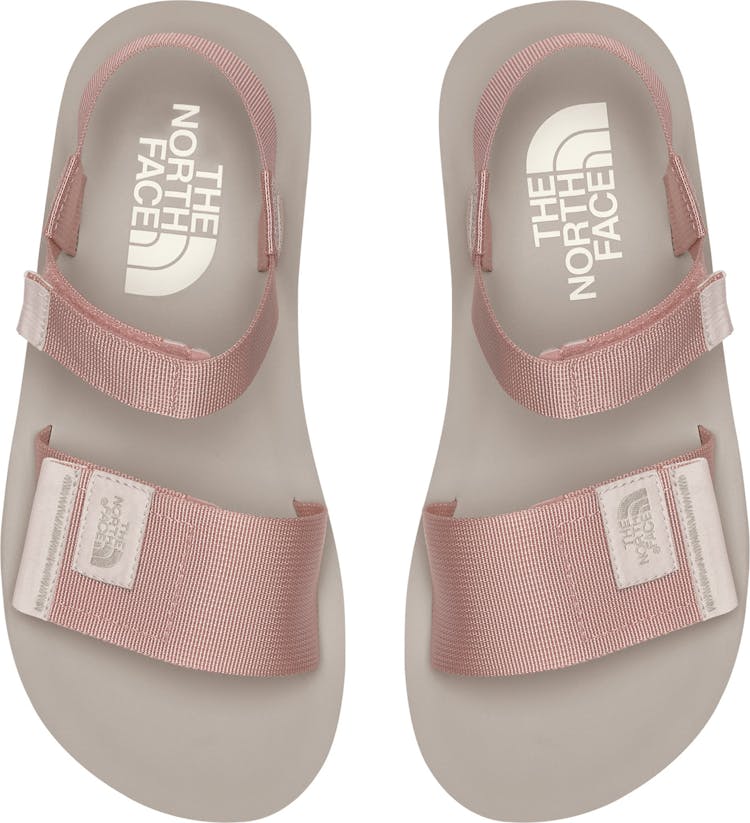 Product gallery image number 3 for product Skeena Sandal - Women's