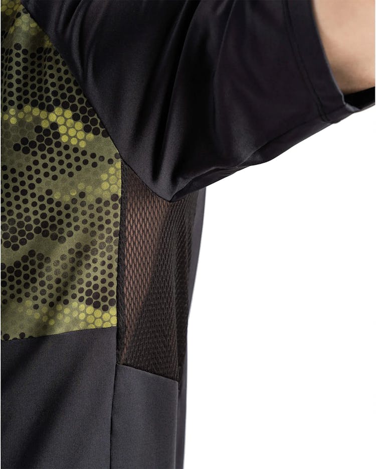 Product gallery image number 6 for product Renegade Jersey - Men's