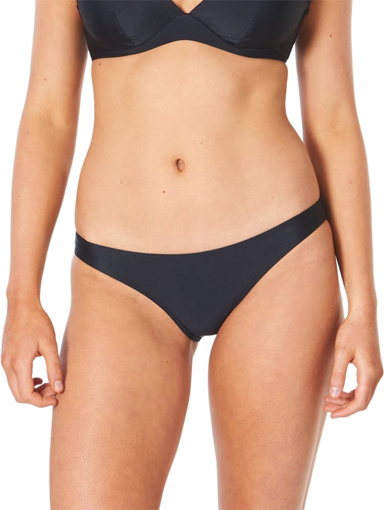 Product gallery image number 1 for product Classic Surf Eco Full Bikini Bottom - Women's