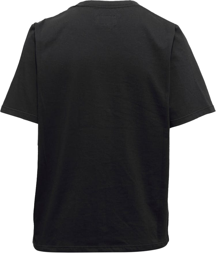Numéro de l'image de la galerie de produits 2 pour le produit T-shirt Villeray - Femme
