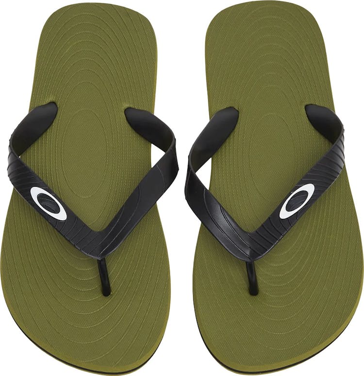 Product gallery image number 3 for product Catalina Flip Flop - Men's
