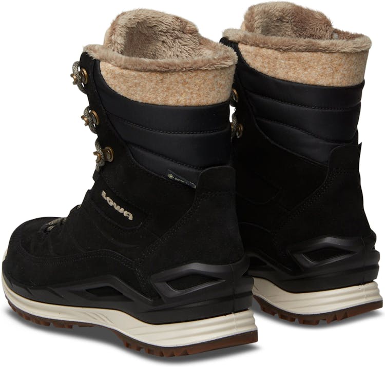 Product gallery image number 4 for product Calceta Evo GTX Winter Boots - Women's