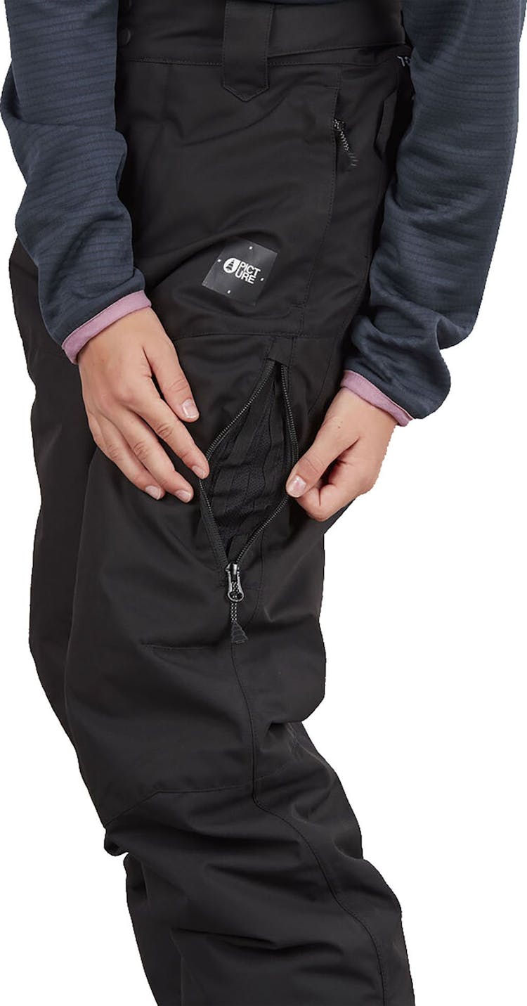 Product gallery image number 7 for product Time Pant - Youth