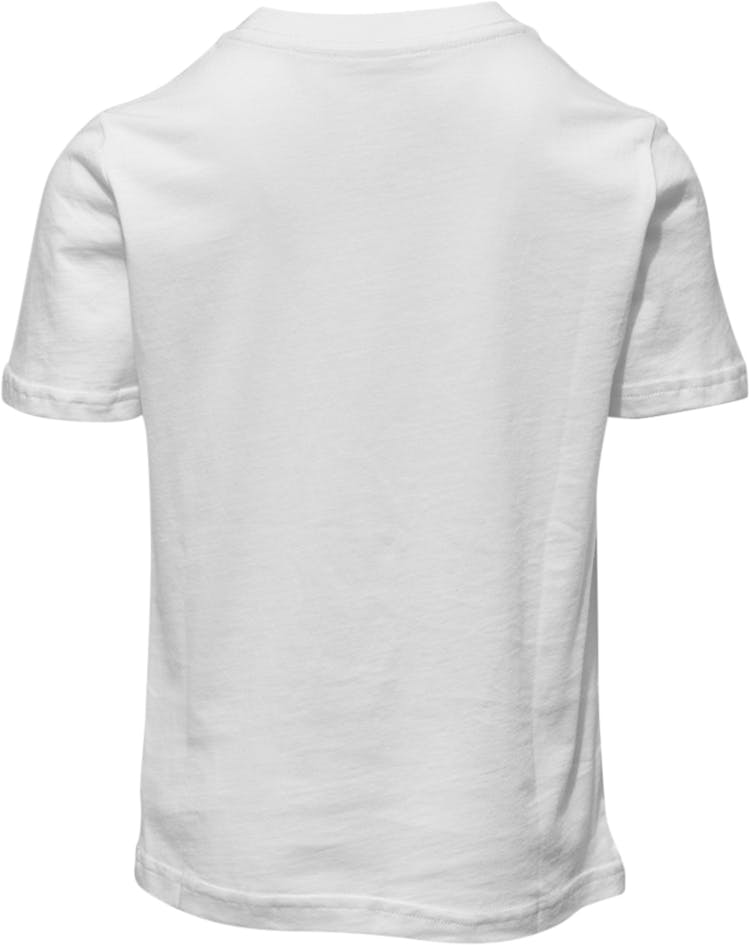 Numéro de l'image de la galerie de produits 3 pour le produit T-shirt en coton Linear - Garçon