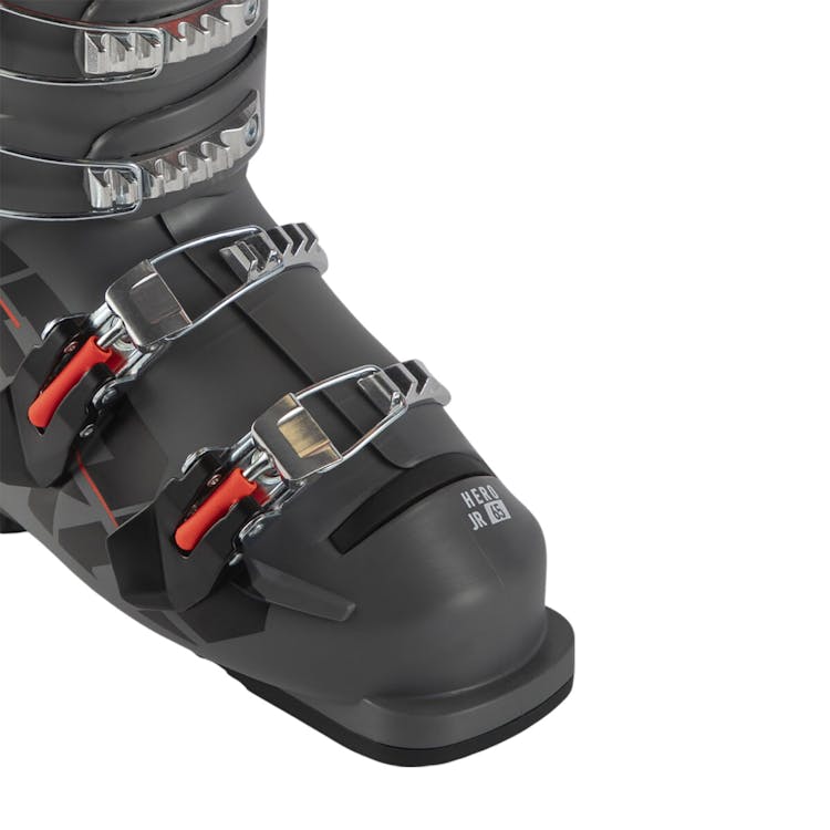 Product gallery image number 2 for product Hero JR 65 On Piste Ski Boots - Kids
