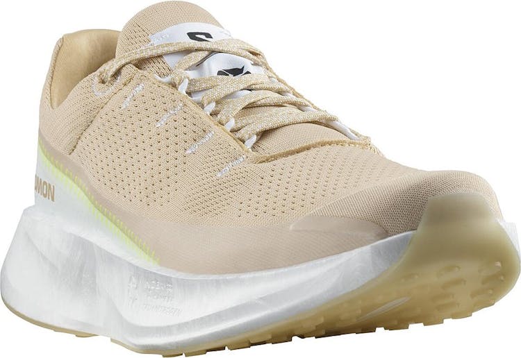 Product gallery image number 9 for product Index 02 Road Running Shoes - Women's